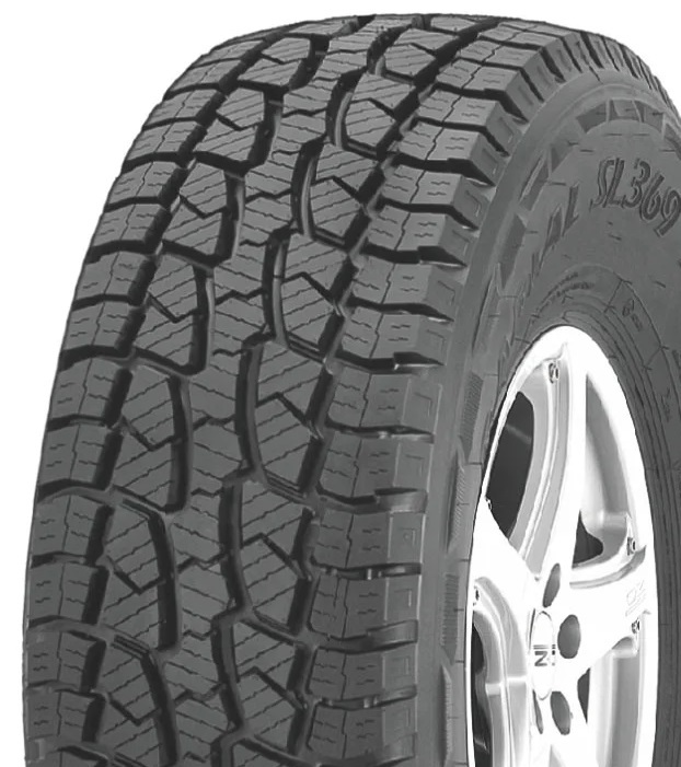 SL-369 AT (CARGA 10PR)