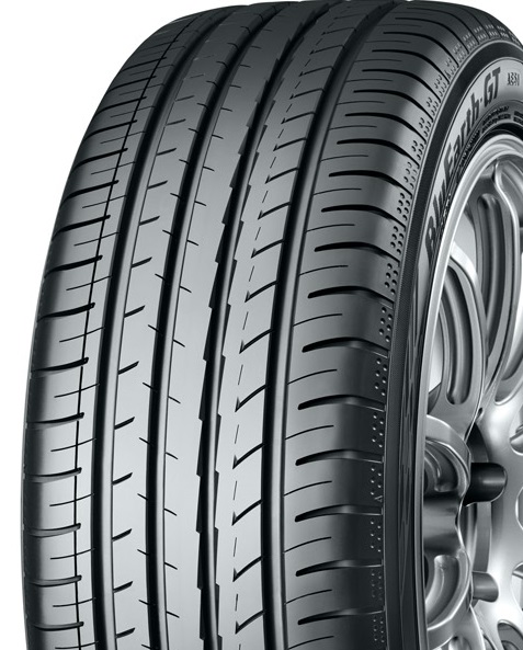 BLUEARTH GT AE51 (J)