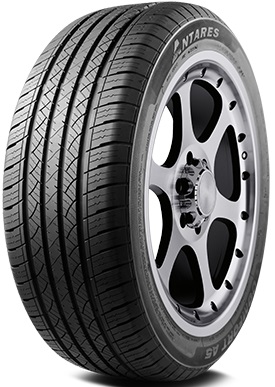 COMFORT A5