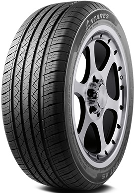 COMFORT A5
