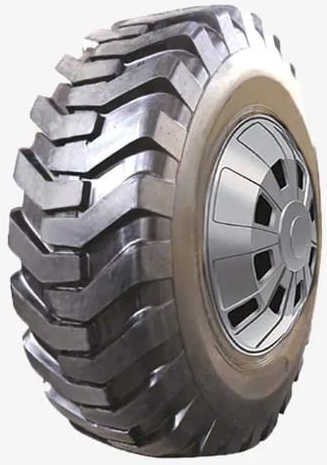 .KT755 R4