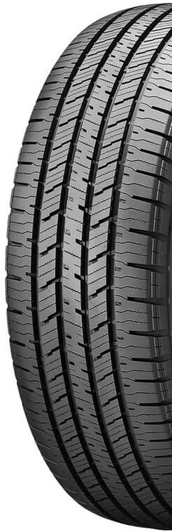 DYNAPRO HT RH12 (K)
