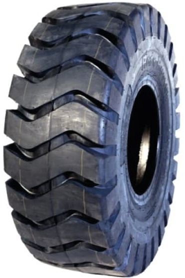 H108A INDUSTRIAL E3-L3