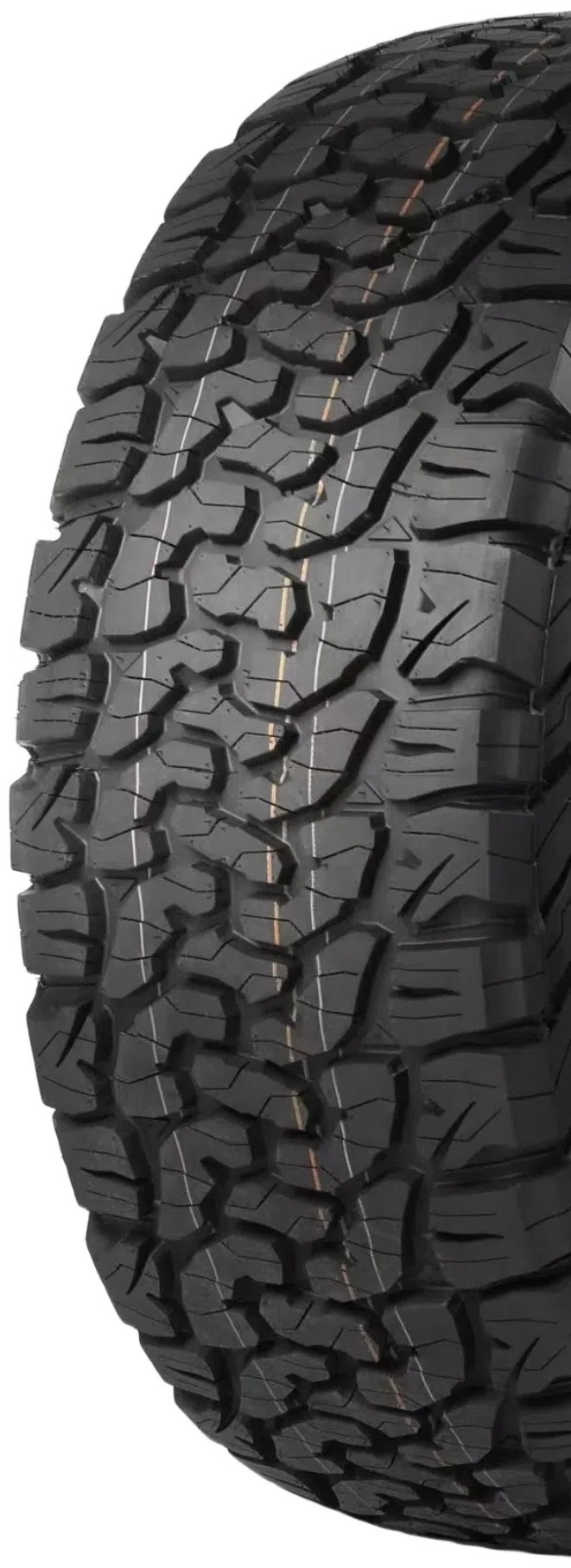 PAT RANGER AT (CARGA 10PR)