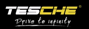 TESCHE