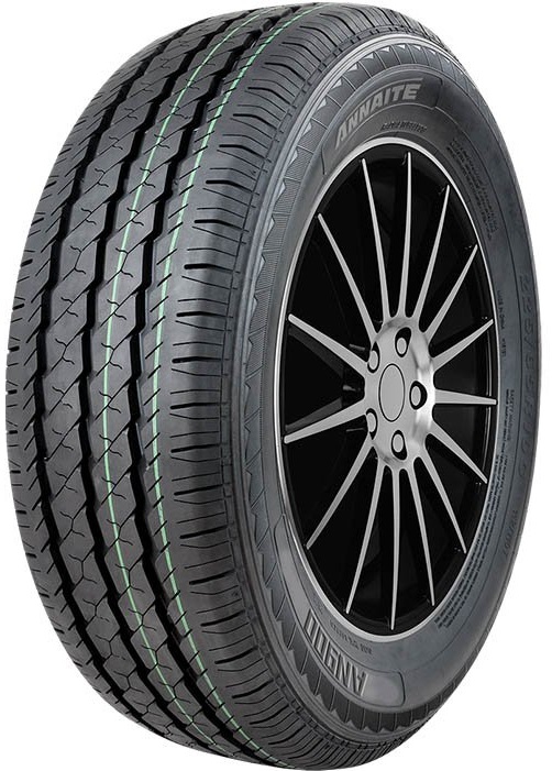 AN 900 (CARGA)
