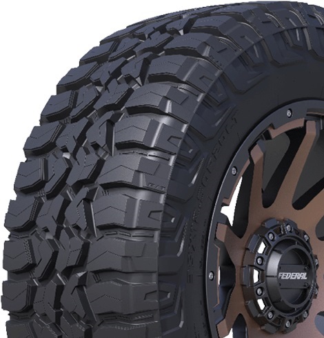 XPLORA RT (CARGA 10PR)