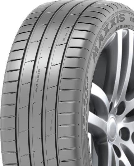 VICTRA SPORT VS6