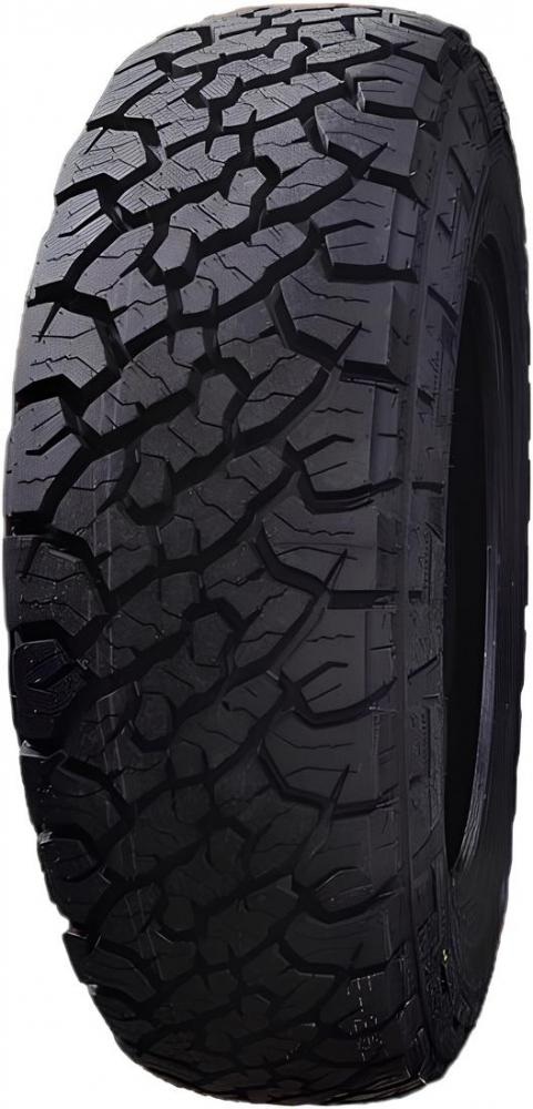 FH 70 AT (CARGA)
