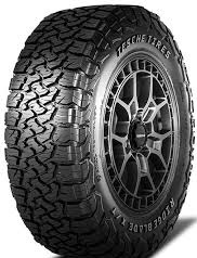 RIDGE BLADE XT (CARGA 10PR) (LB)