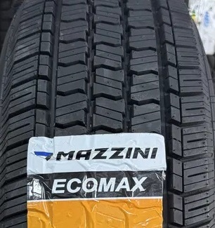 ECOMAX
