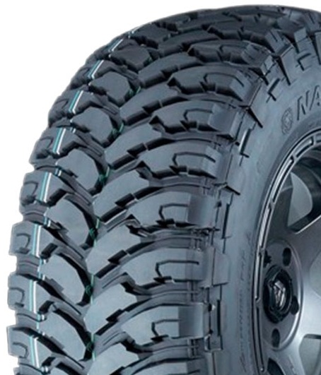 TERRA SHIELD MT (CARGA 6PR)