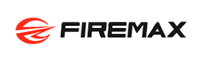 FIREMAX