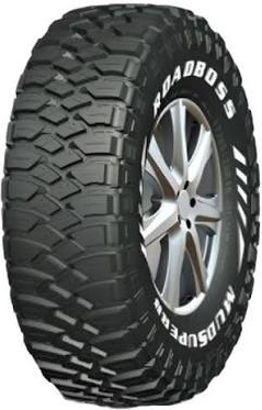 X6 MT (CARGA)