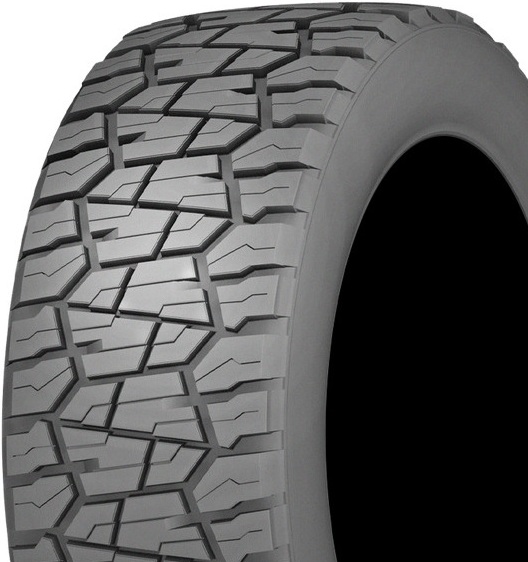 ROAD HUNTER (CARGA 10PR)