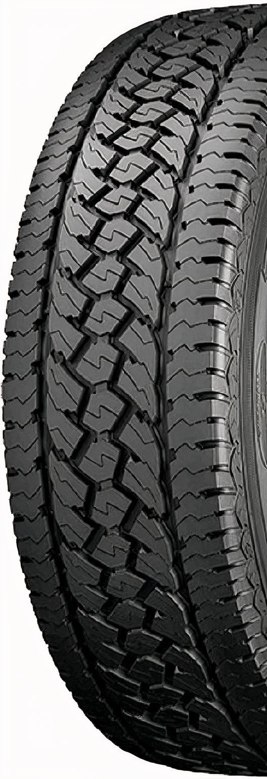 WRANGLER AT SILENTRAC (DL)