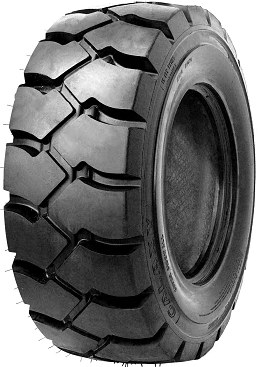 H989 INDUSTRIAL