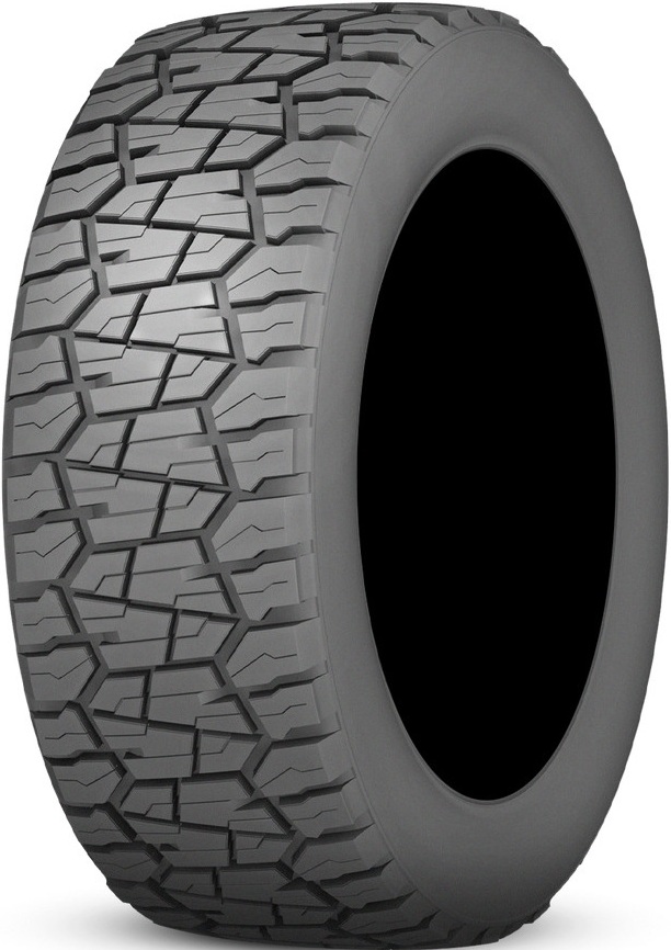 ROAD HUNTER (CARGA 8PR) (LB)