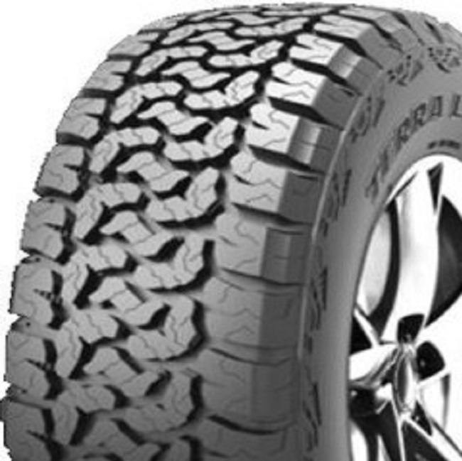 SL-399 (LB)