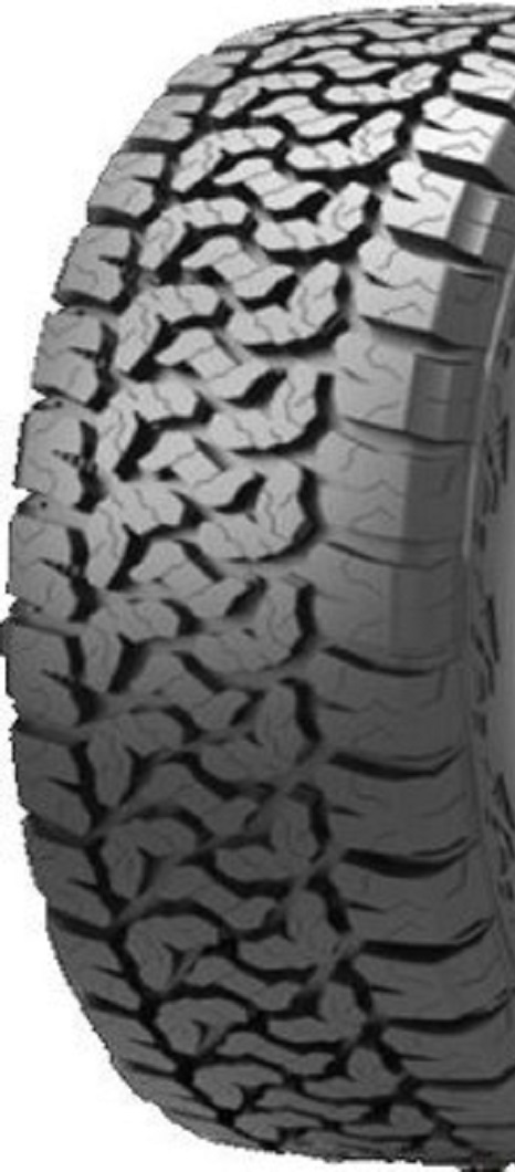 SL-399 (LB)