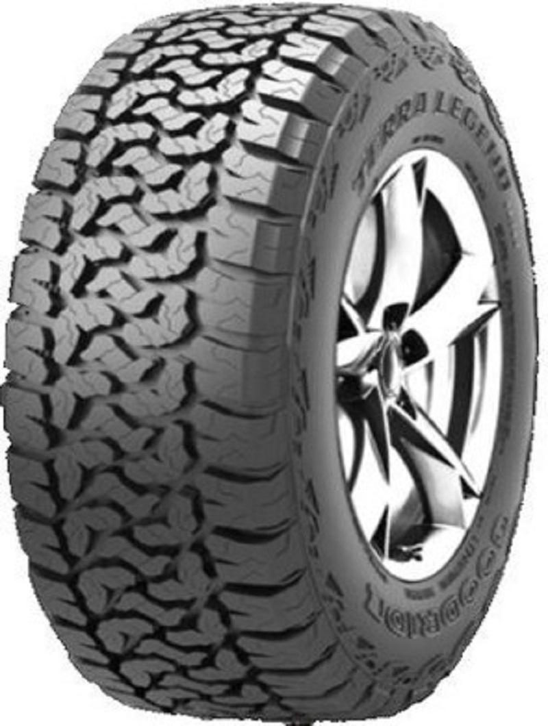 SL-399 (LB)