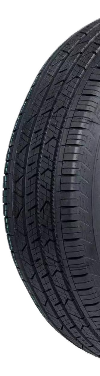 VELOTRAC HT 9X