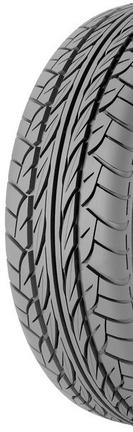 HTR 200 (J)