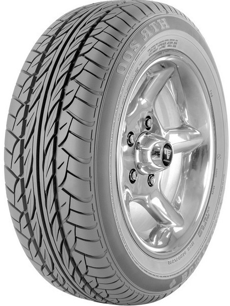 HTR 200 (J)