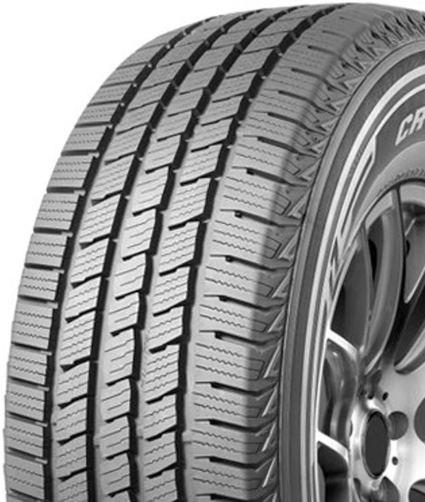 HT55 (V) (CARGA 10PR)