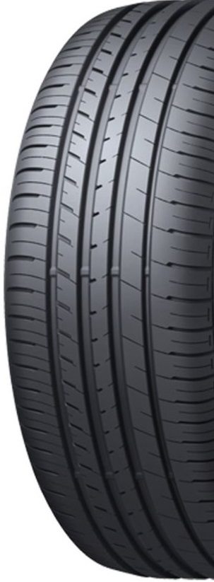 HTR 900 (J)